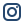 Logo de instagram de la red social de FEDERURAL R.L.