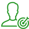 Logo de FEDERURAL R.L.