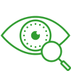 Logo de FEDERURAL R.L.